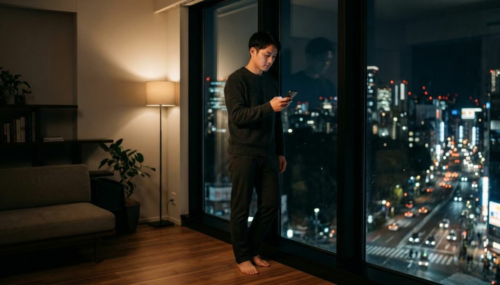 泰國果凍用了沒感覺？你可能忽略了這幾個關鍵